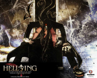 Hellsing Ultimate
