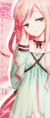 wingless_natsiiki