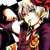 Strawberry_Anarchist