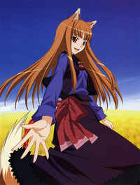Holo