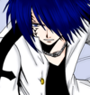 Vroxas