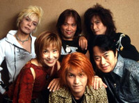JAM Project
