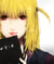 A-Chan_