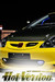 HVI 1 - JDM Racers