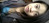 azn_cutie_grl