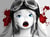 Yami0Blood