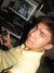 mico_pitch