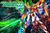 AerialAceX20A