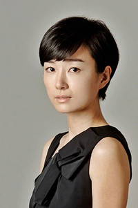 Yun Su Oh