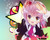 Amu924Hinamori Amu924Hinamori