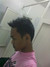 Brokenly