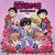 French_Rose French_Rose