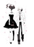 Teto-Kasane