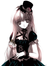 future_VAMPIRE_princess
