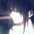 HinataGirlRules