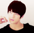 -Z3rO-LoV3-