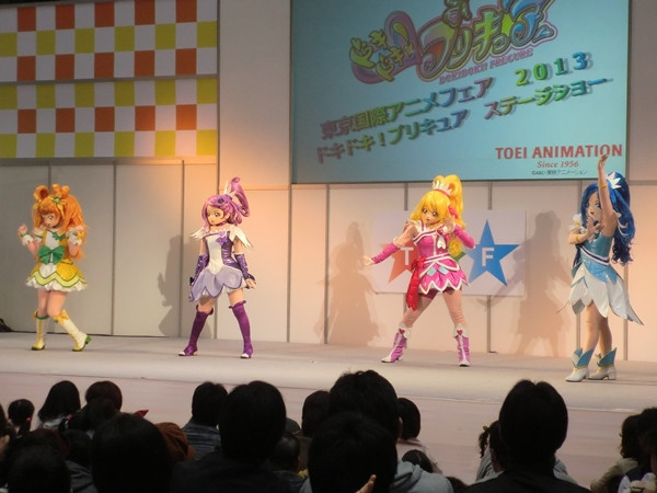 Tokyo Uluslararas  2013 Anime Fuar-"Anitr Haberler"-http://img1.ak.crunchyroll.com/i/spire1/f6c6bdb6412cfa0ee62516e052ff3d071364345637_full.jpg