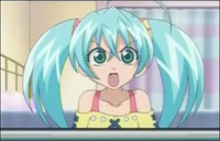 Runo Misaki