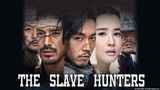 The Slave Hunters