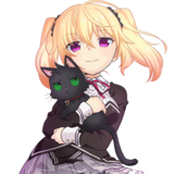 Crunchyroll Adult Visual Novel Nora Princess And Stray Cat Gets