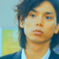 Asamoto Soshi