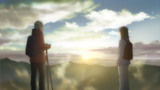 Japan Tourism Anime Channel