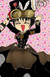 CaptainVonWare CaptainVonWare