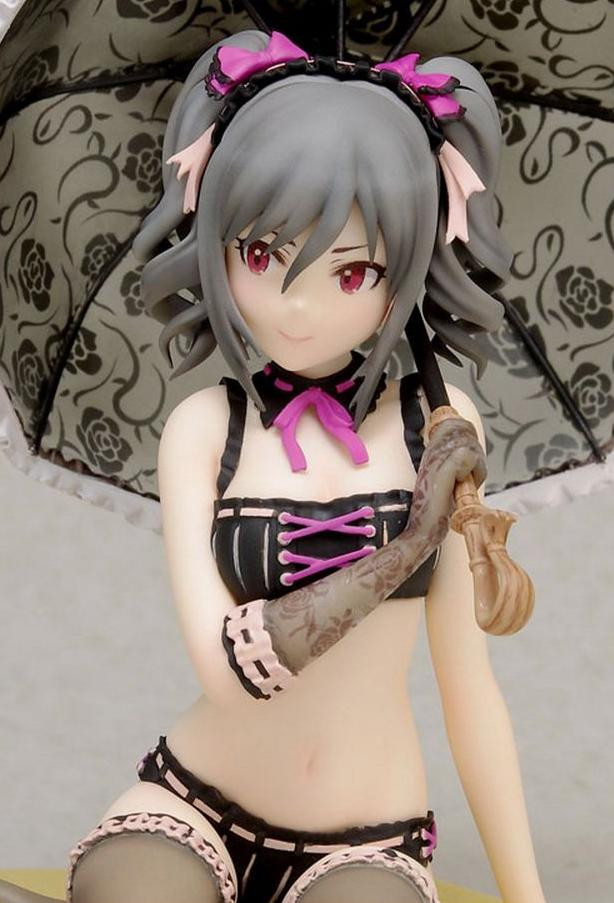 beach queen ranko kanzaki