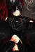 Ceil_10