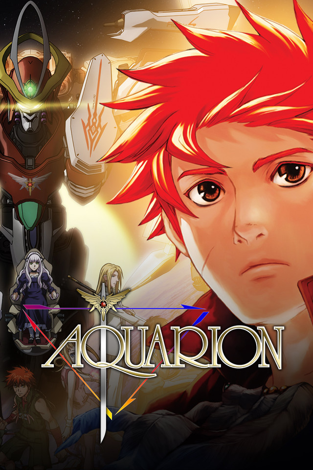 Funimation to Stream The Asterisk War Anime - News - Anime News