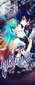 Yukimura- Yukimura-