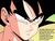 xXGokuXx