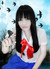 cryze
