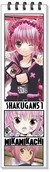 shakugan51