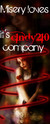 c1ndy210