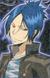yamazaki_x