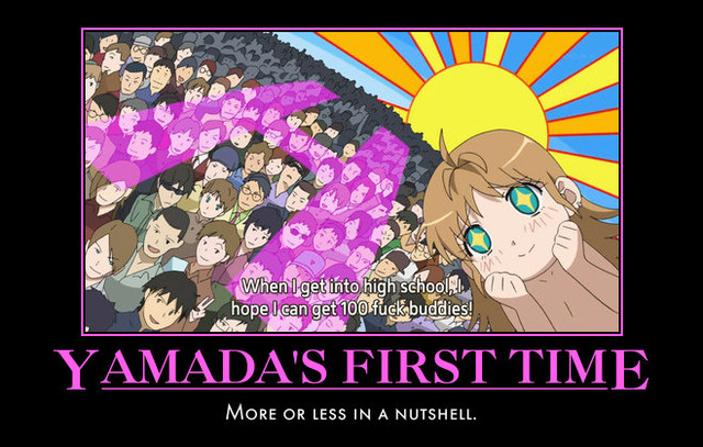 B Gata H Kei Crunchyroll