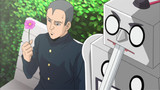 Ishida & Asakura Episode 7