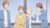 You and Me 2 Episode 12