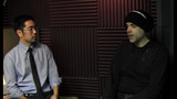 The Live Show Episode 5.3