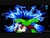 Marvel vs Capcom - GrimCooler vs AlexN2