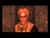 Haunting Ground - Demento 14 Four Ways to Own Final Boss, Best Ending
