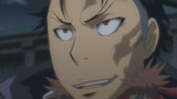 REBORN! Episode 61