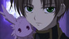 07 Ghost Episode 10