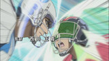 Eyeshield 21 Episode 74