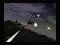 Space Cowboy Online
