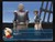 Suikoden IV - Gameplay