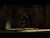 Battlefield 2 - E3 2K4 Trailer