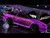 Initial D Arcade Stage 4 - Drift King of Lorma Colleges - Toyota gts ae86