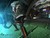 Alien Arena 2008 - Trailer